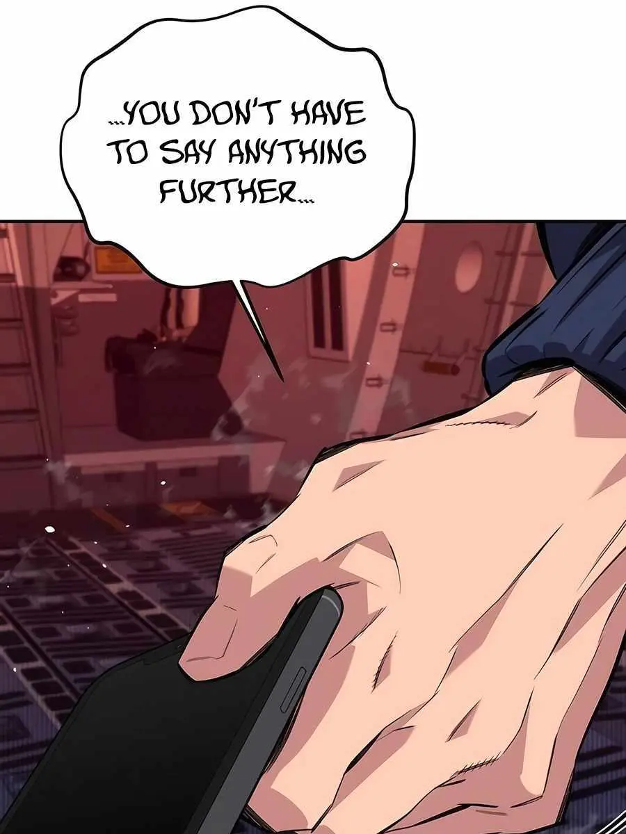 Auto Hunting Chapter 105 Page 45