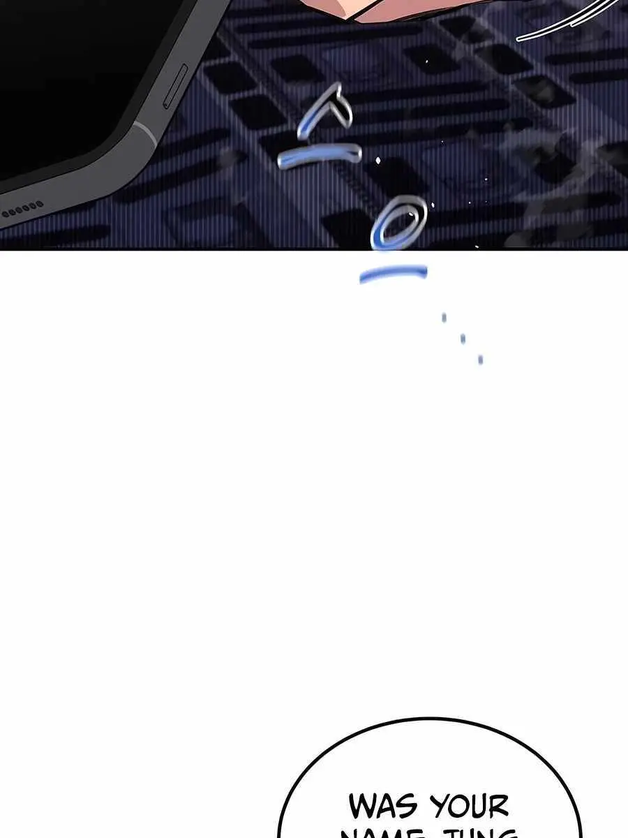 Auto Hunting Chapter 105 Page 46