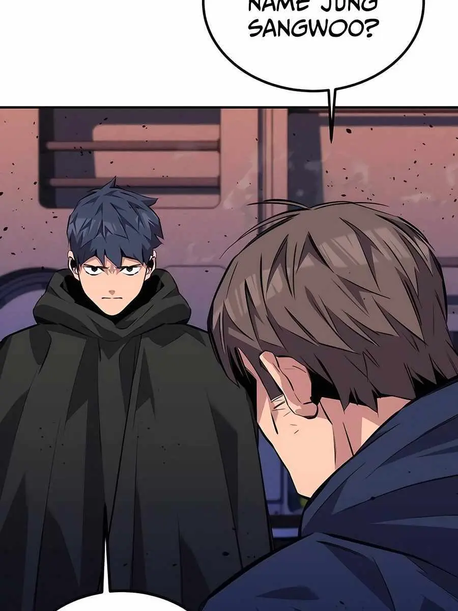 Auto Hunting Chapter 105 Page 47