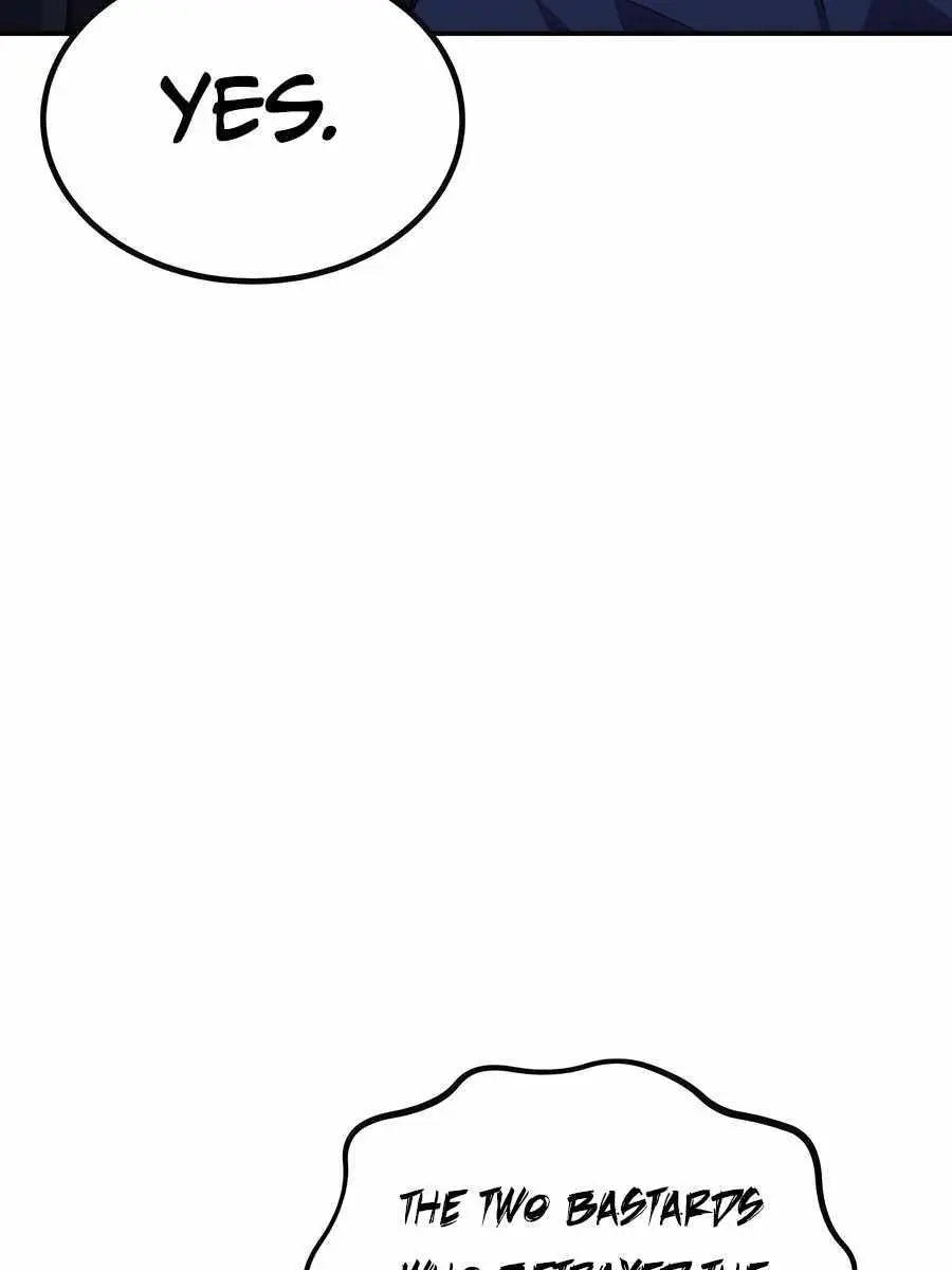 Auto Hunting Chapter 105 Page 48