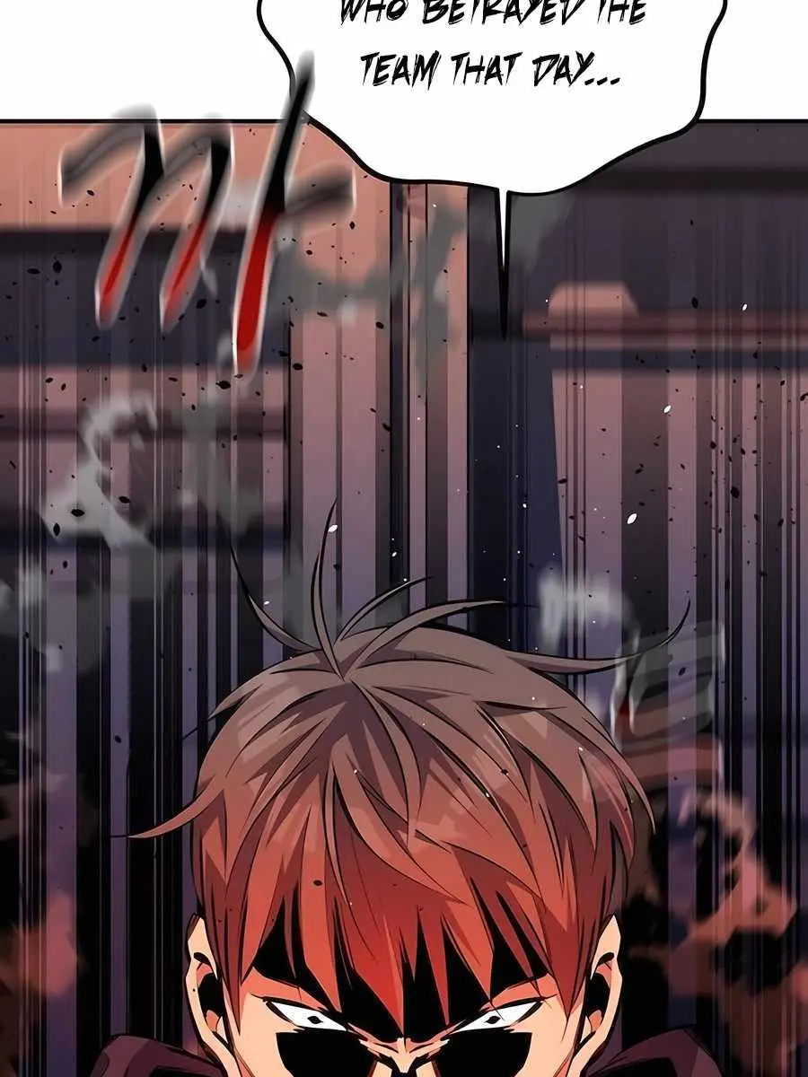 Auto Hunting Chapter 105 Page 49