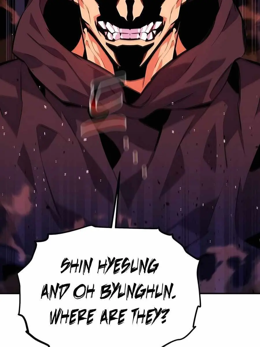 Auto Hunting Chapter 105 Page 50