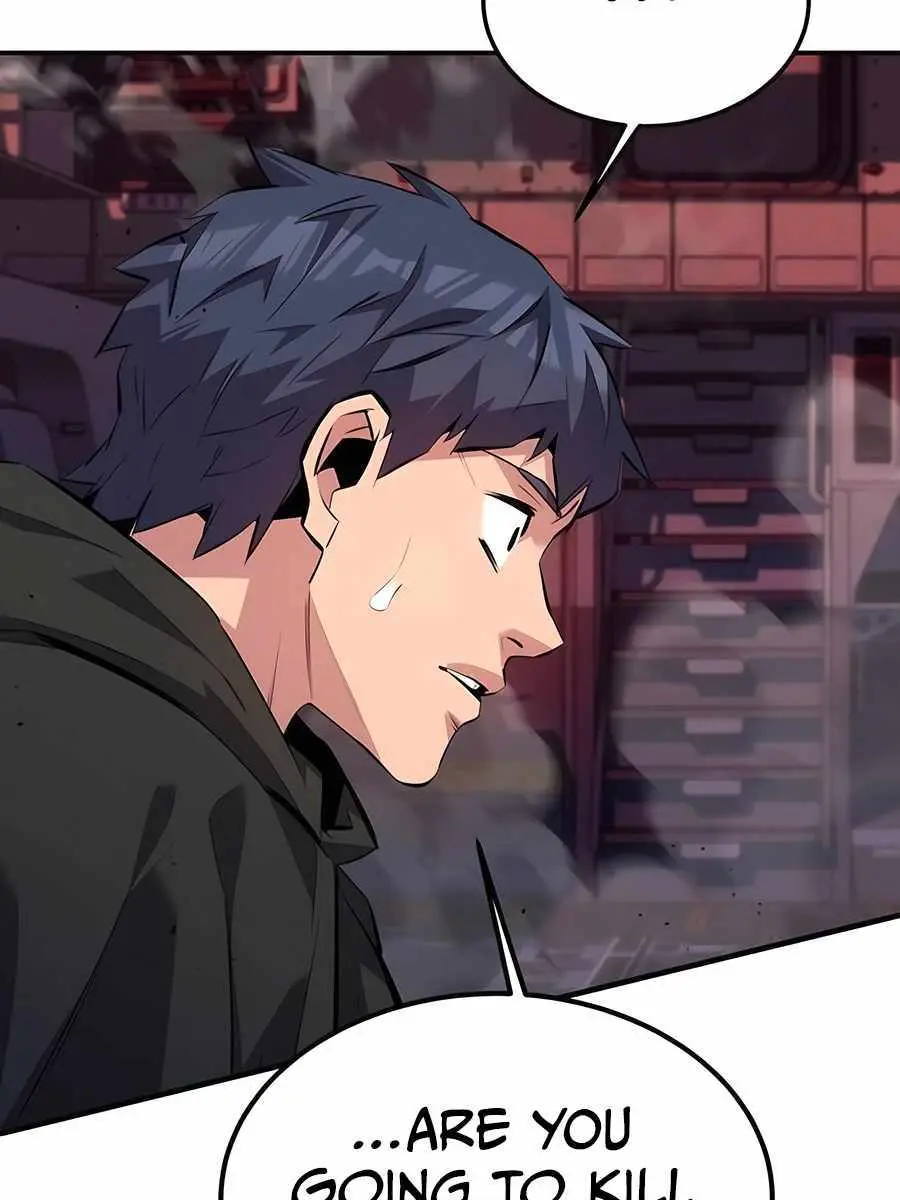 Auto Hunting Chapter 105 Page 52