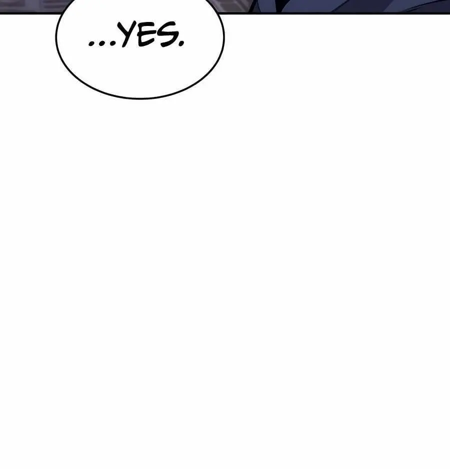 Auto Hunting Chapter 105 Page 54