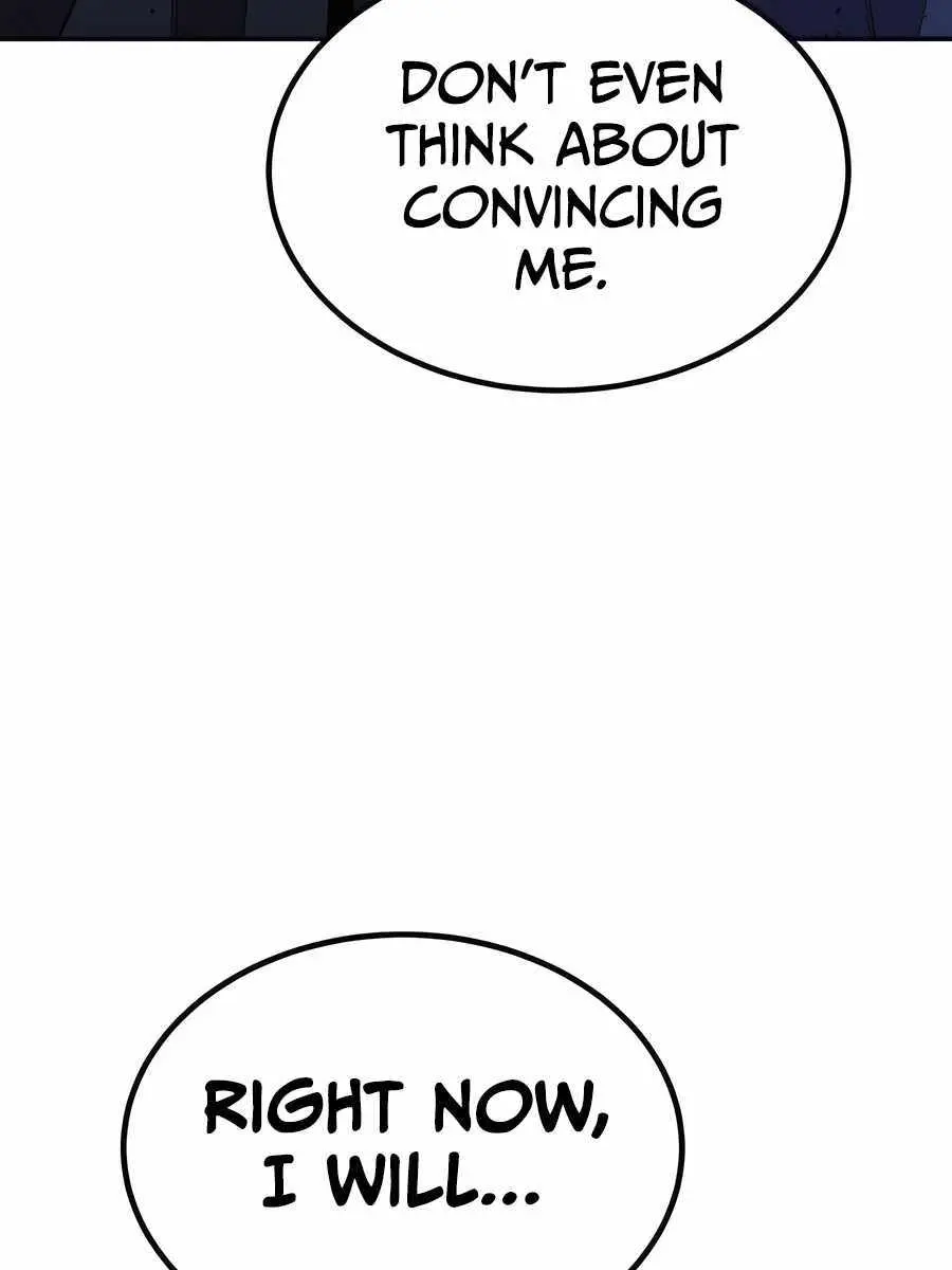 Auto Hunting Chapter 105 Page 56