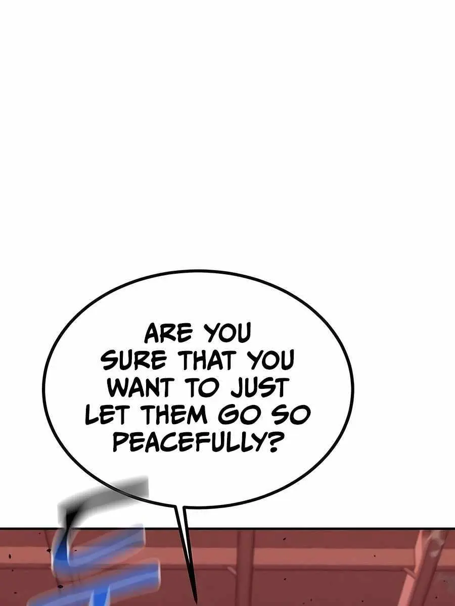 Auto Hunting Chapter 105 Page 58