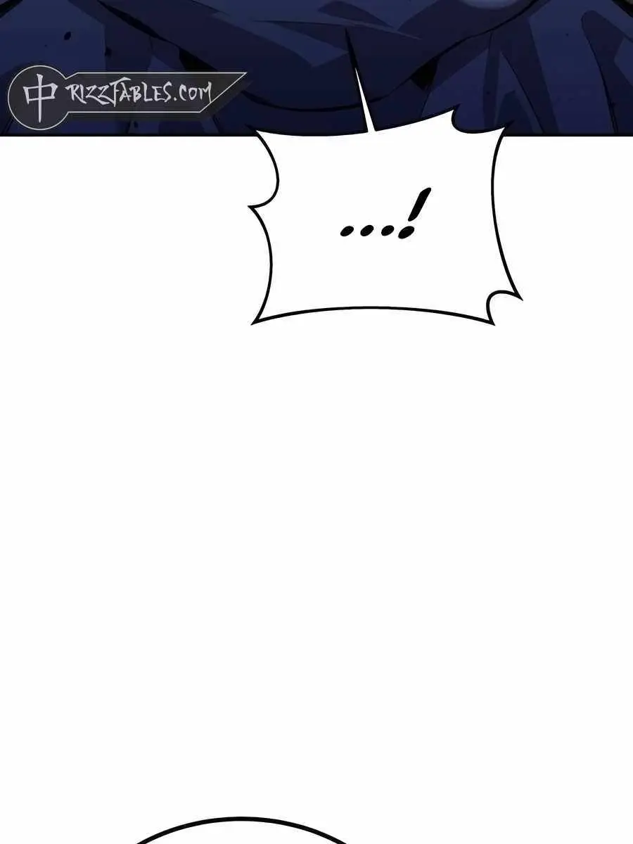 Auto Hunting Chapter 105 Page 60