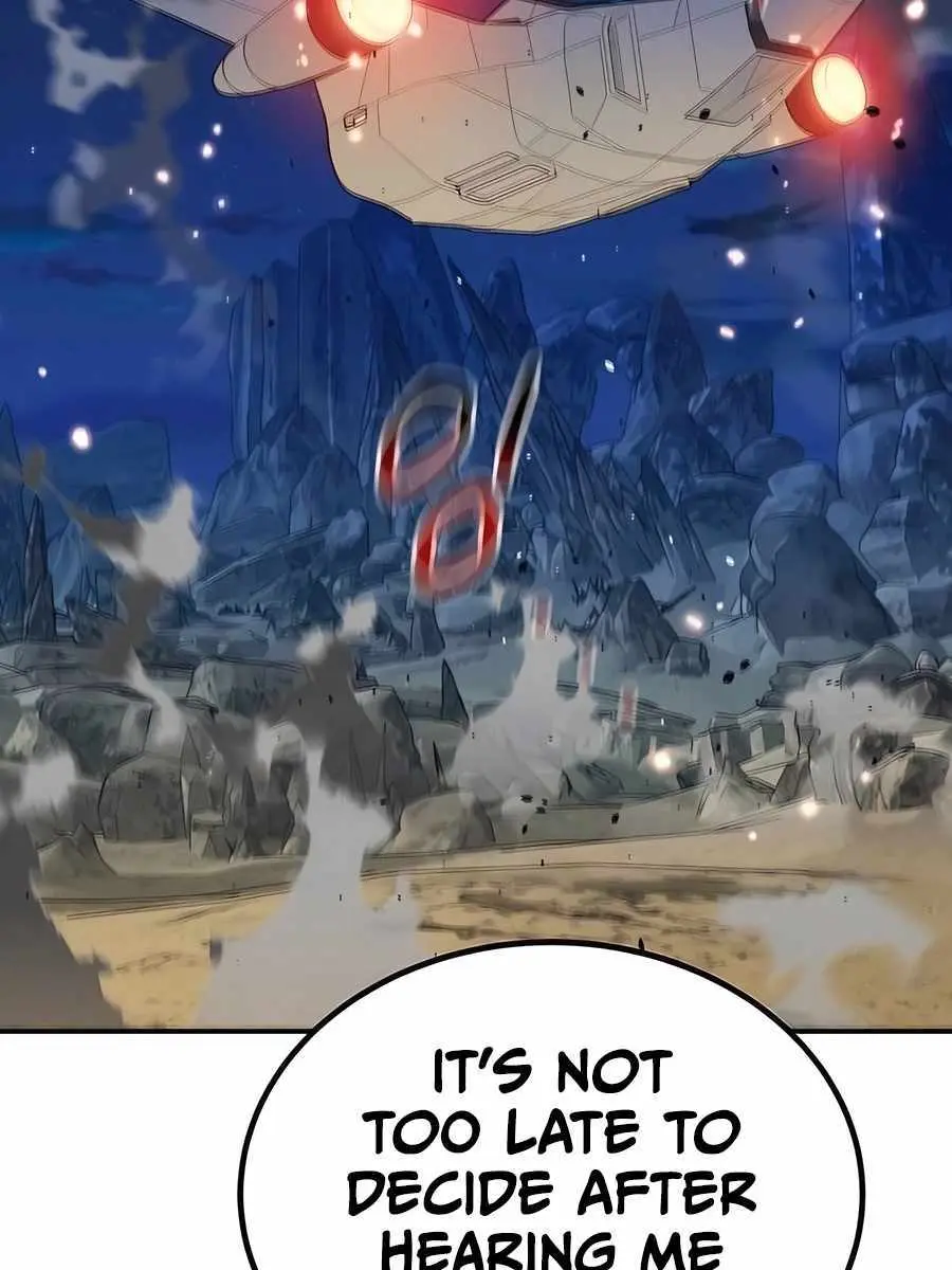 Auto Hunting Chapter 105 Page 62