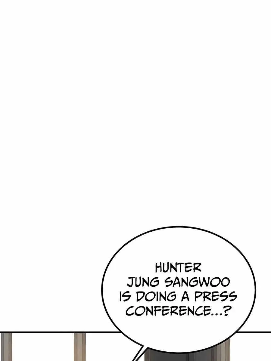 Auto Hunting Chapter 105 Page 67