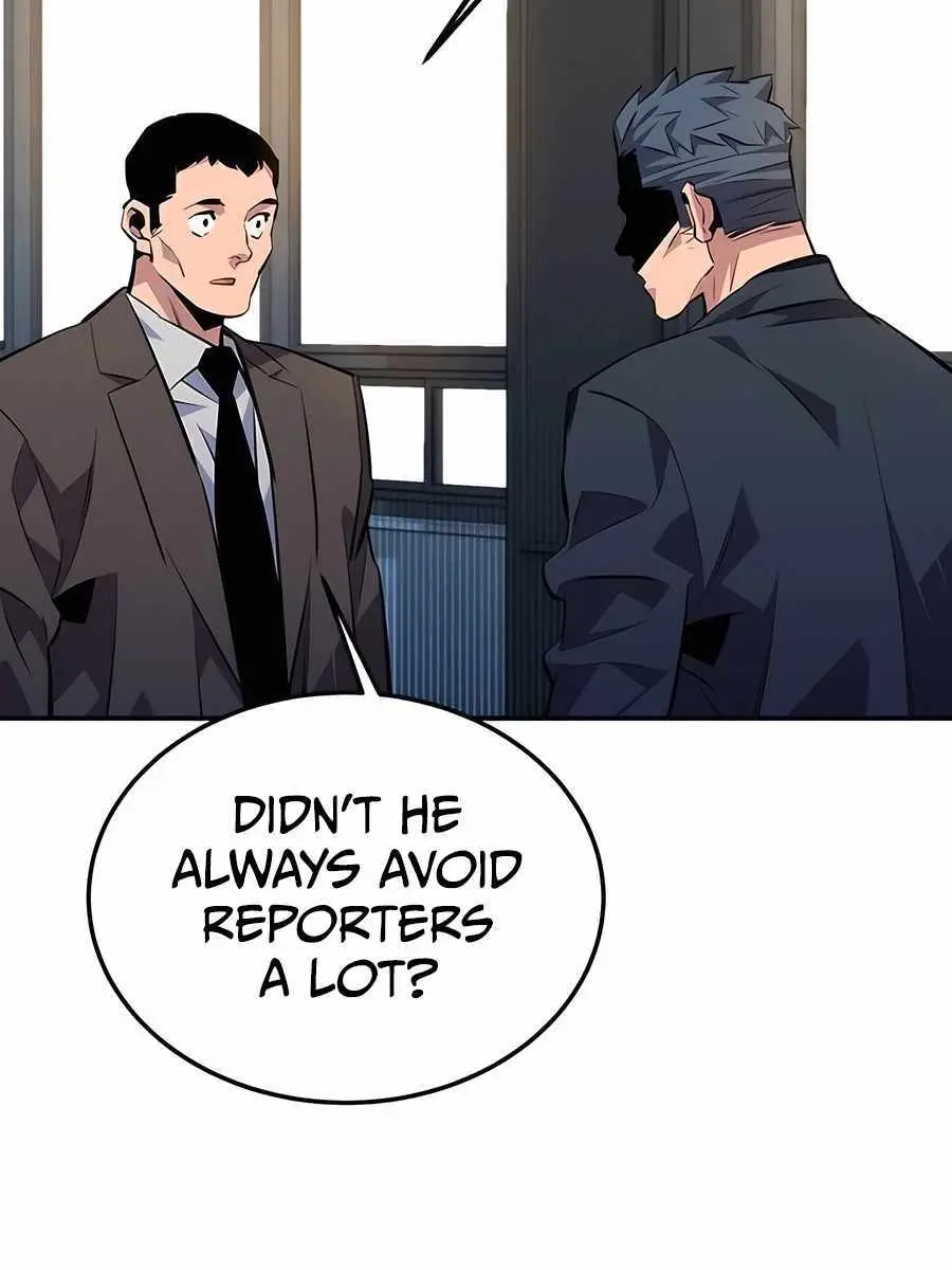 Auto Hunting Chapter 105 Page 68