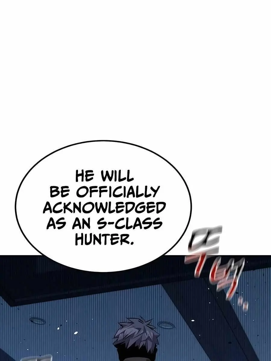 Auto Hunting Chapter 105 Page 71