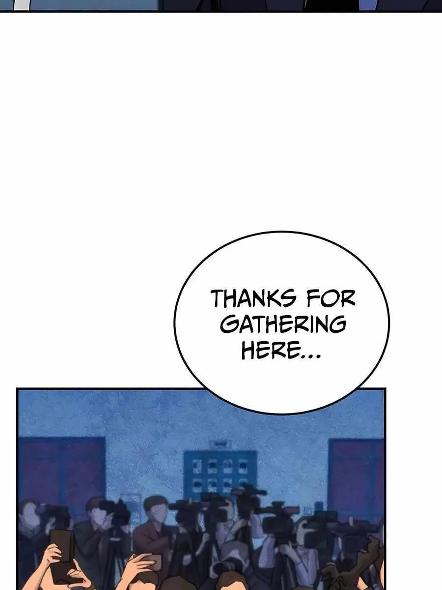 Auto Hunting Chapter 105 Page 75