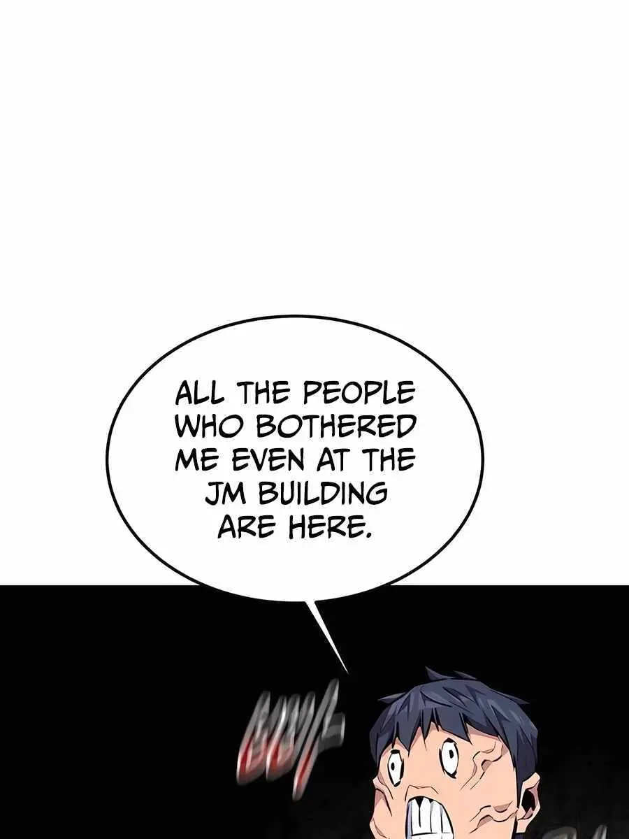 Auto Hunting Chapter 105 Page 77