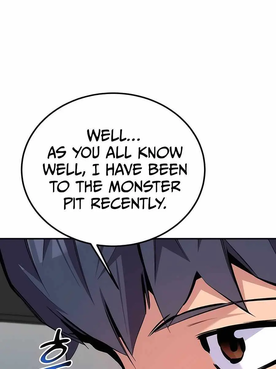 Auto Hunting Chapter 105 Page 79