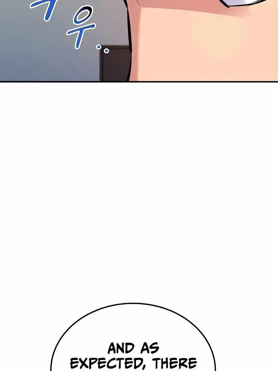 Auto Hunting Chapter 105 Page 80