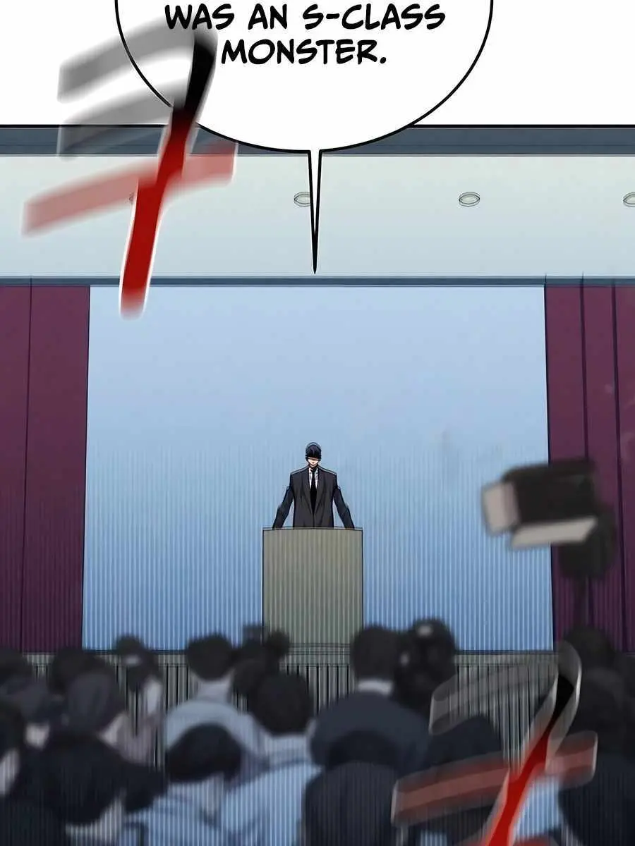 Auto Hunting Chapter 105 Page 81