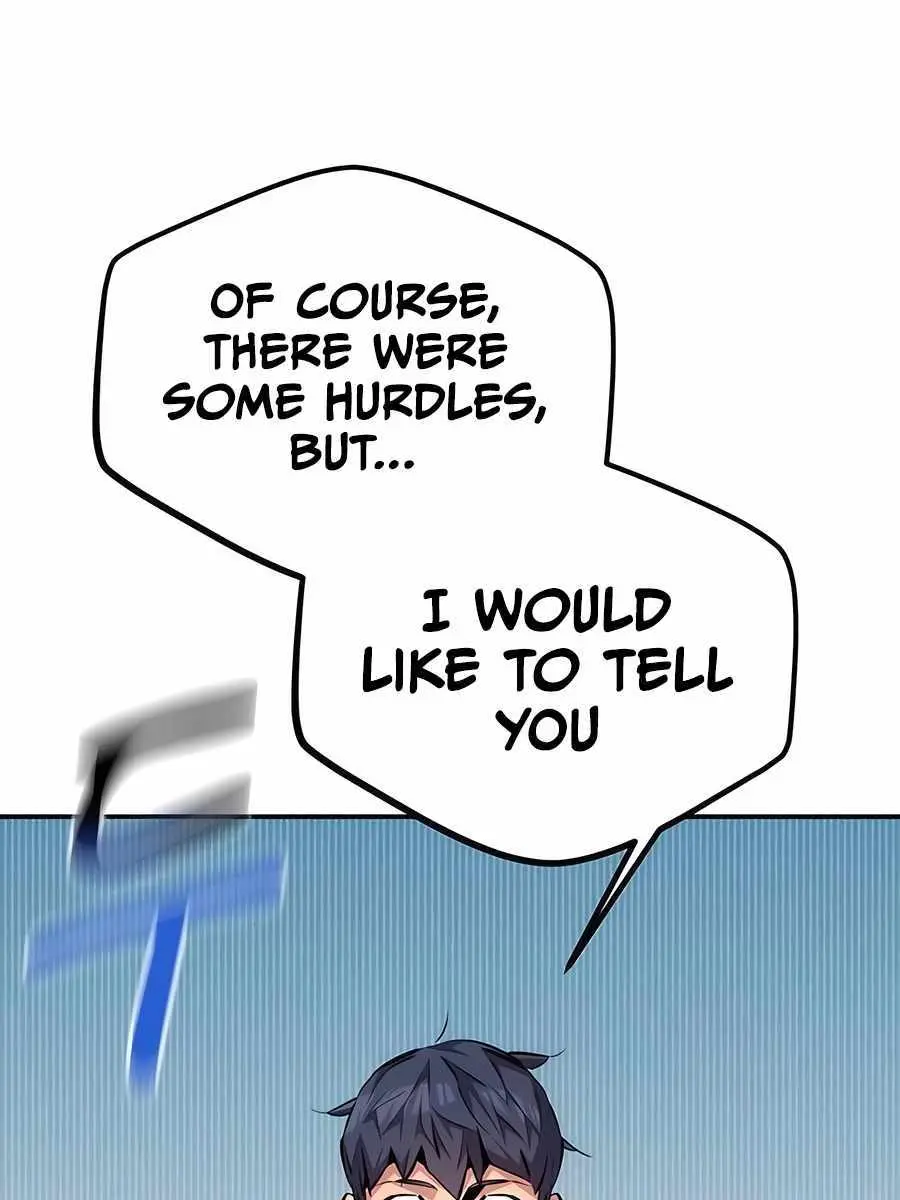 Auto Hunting Chapter 105 Page 85