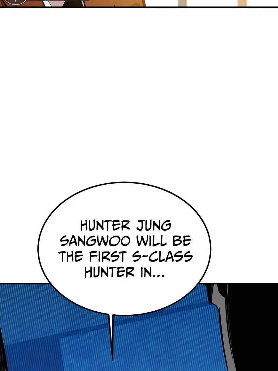 Auto Hunting Chapter 105 Page 89