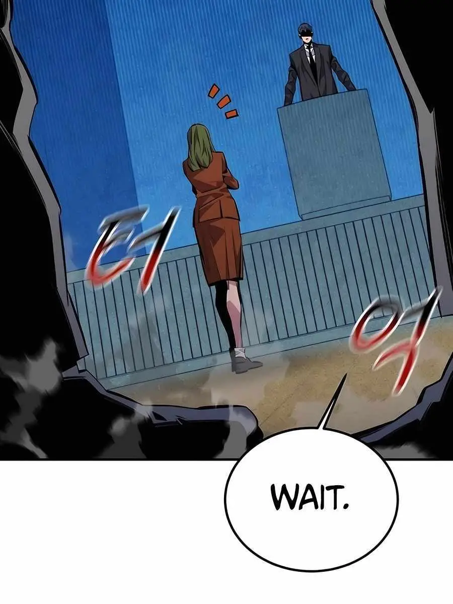 Auto Hunting Chapter 105 Page 90