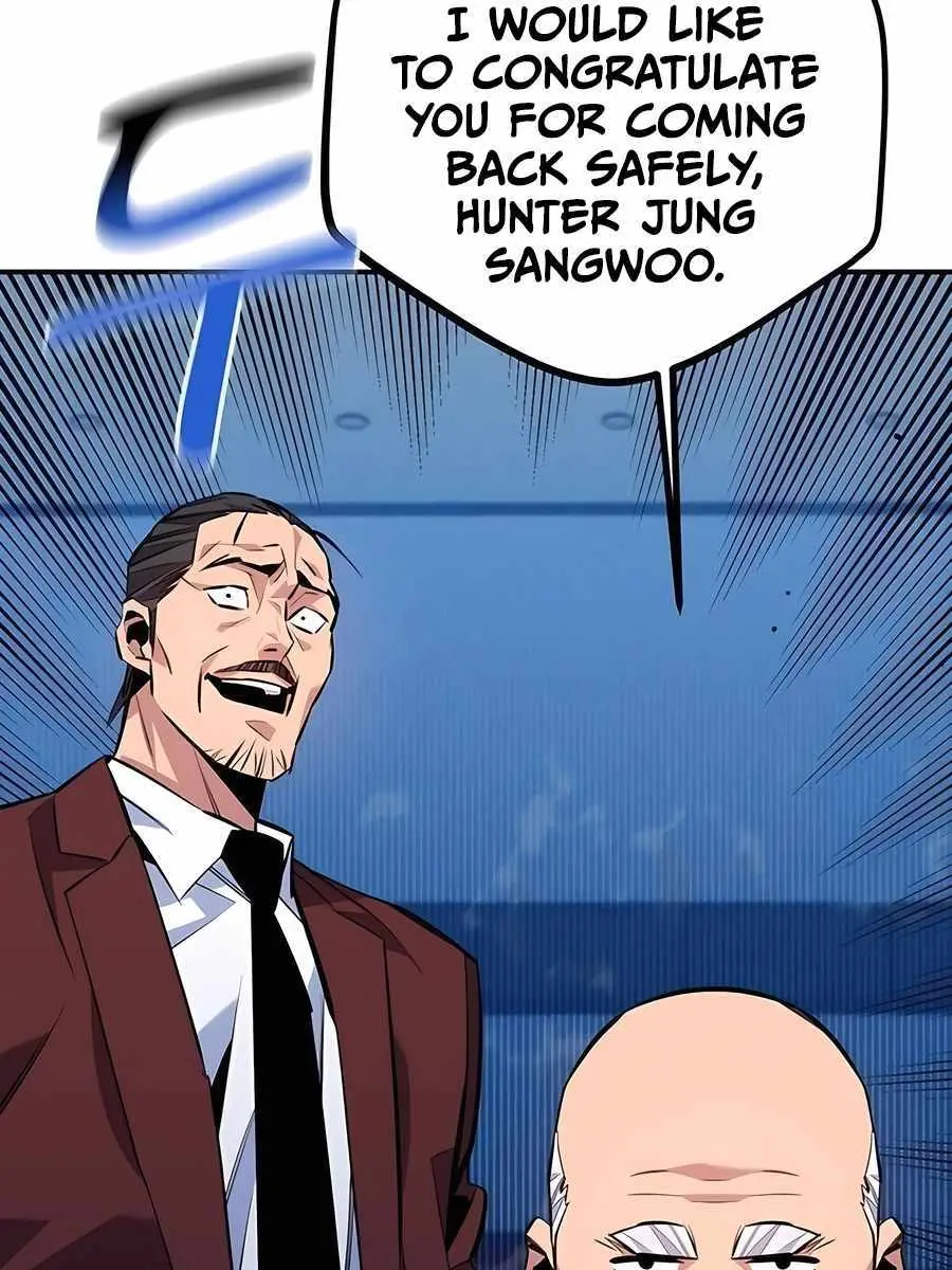 Auto Hunting Chapter 105 Page 92