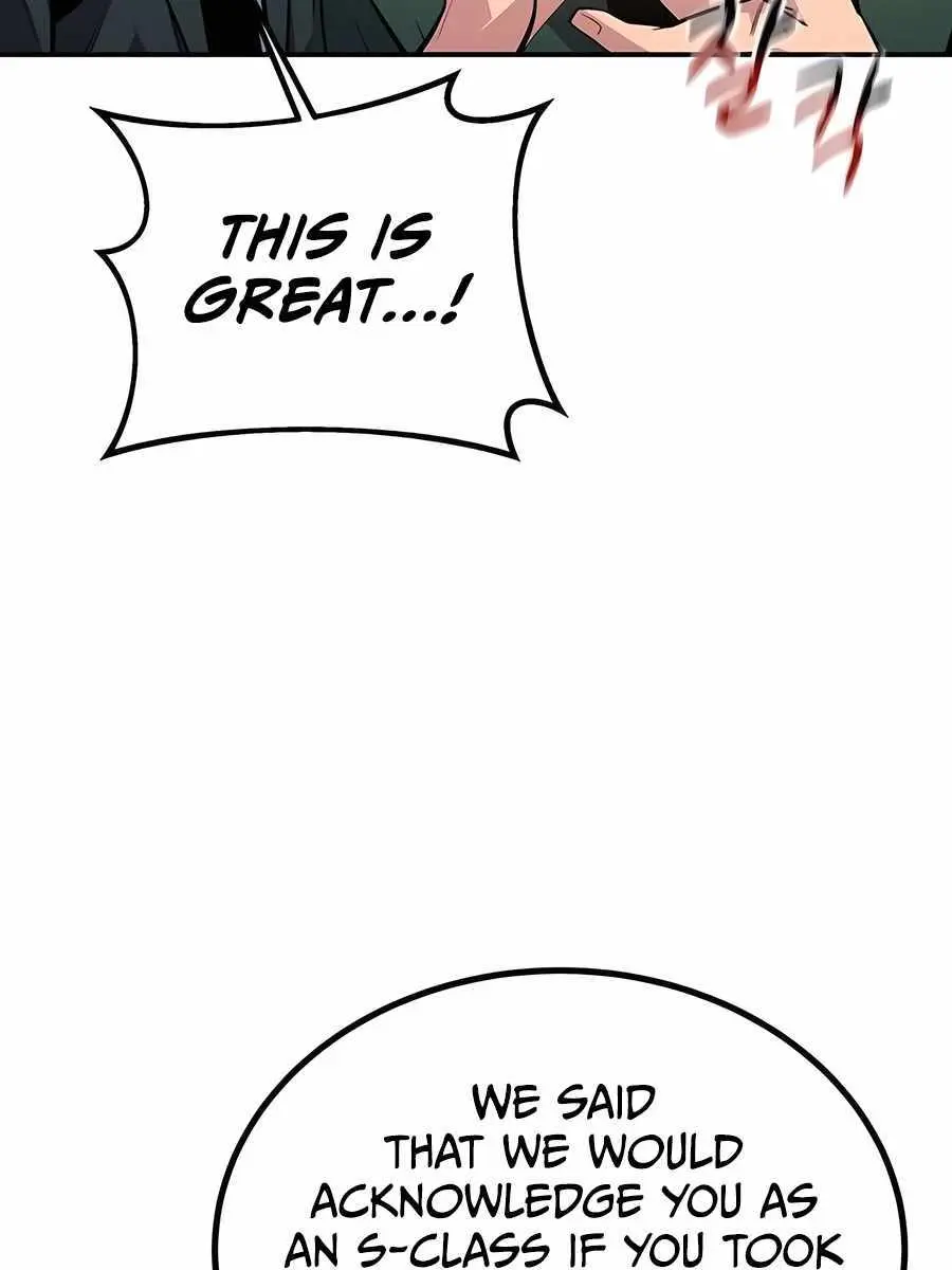 Auto Hunting Chapter 105 Page 95