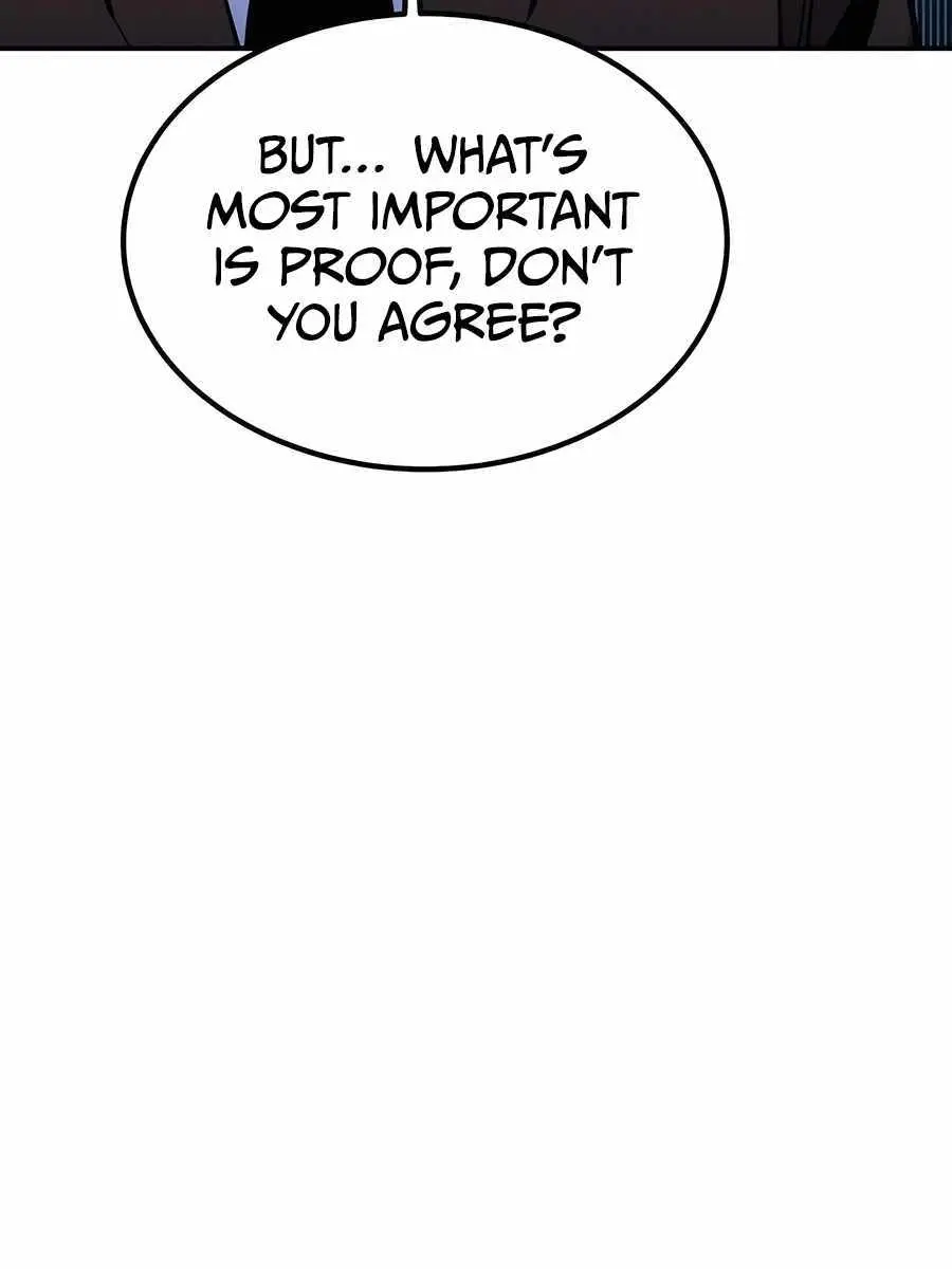 Auto Hunting Chapter 105 Page 97