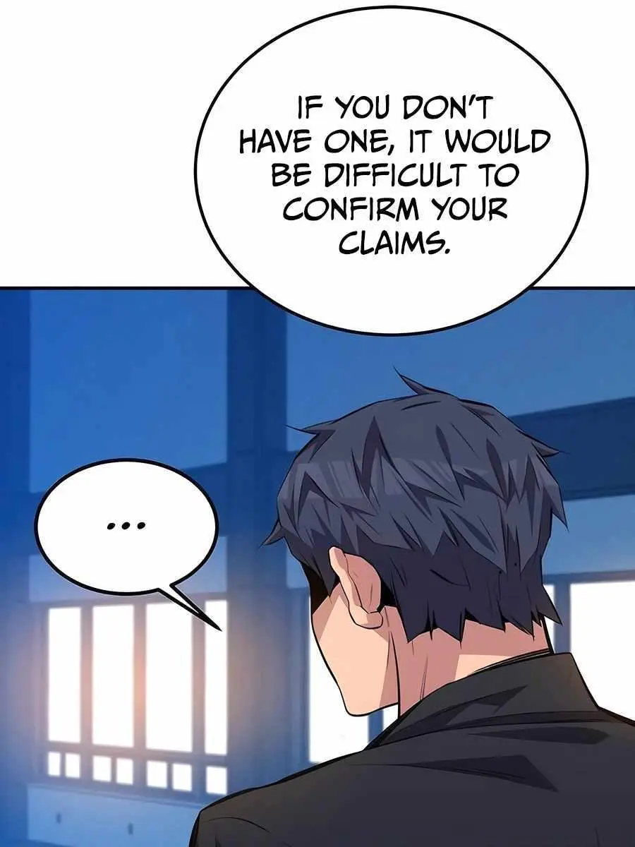 Auto Hunting Chapter 105 Page 99