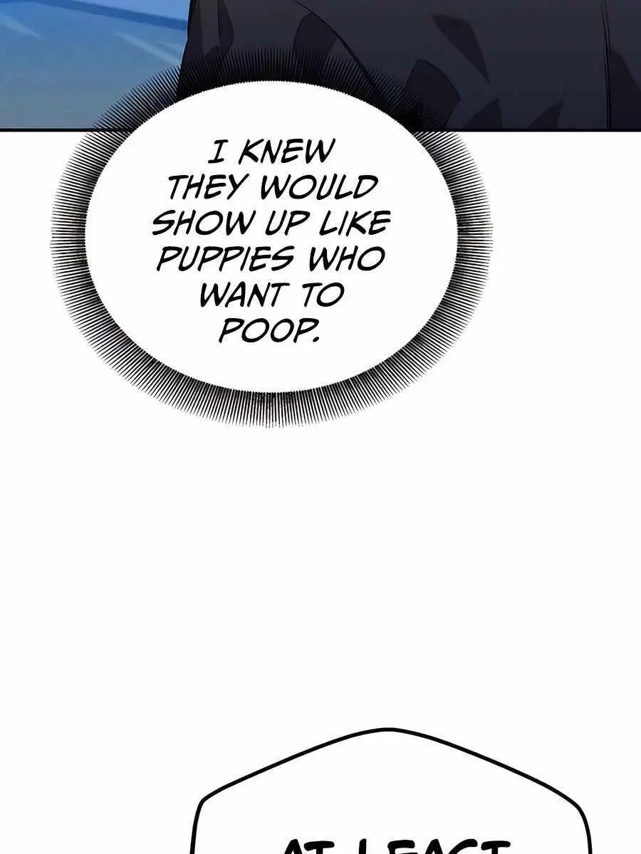 Auto Hunting Chapter 105 Page 100