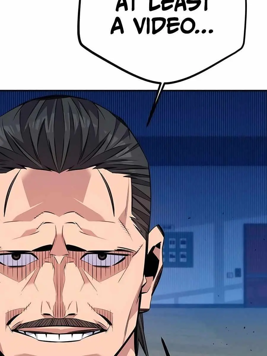 Auto Hunting Chapter 105 Page 101