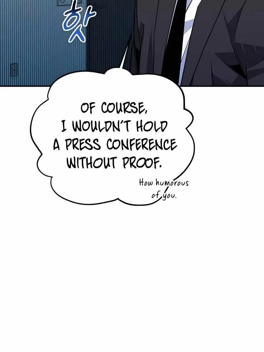 Auto Hunting Chapter 105 Page 104