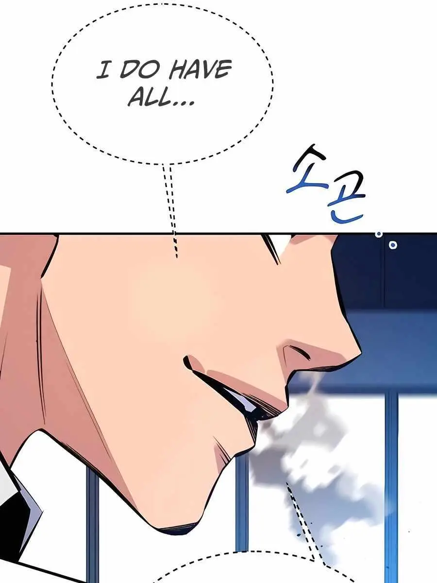 Auto Hunting Chapter 105 Page 110