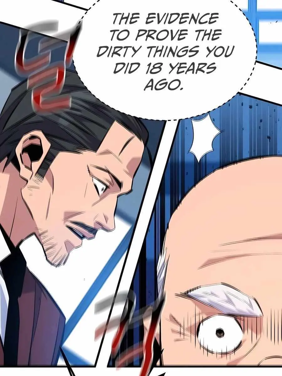 Auto Hunting Chapter 105 Page 111