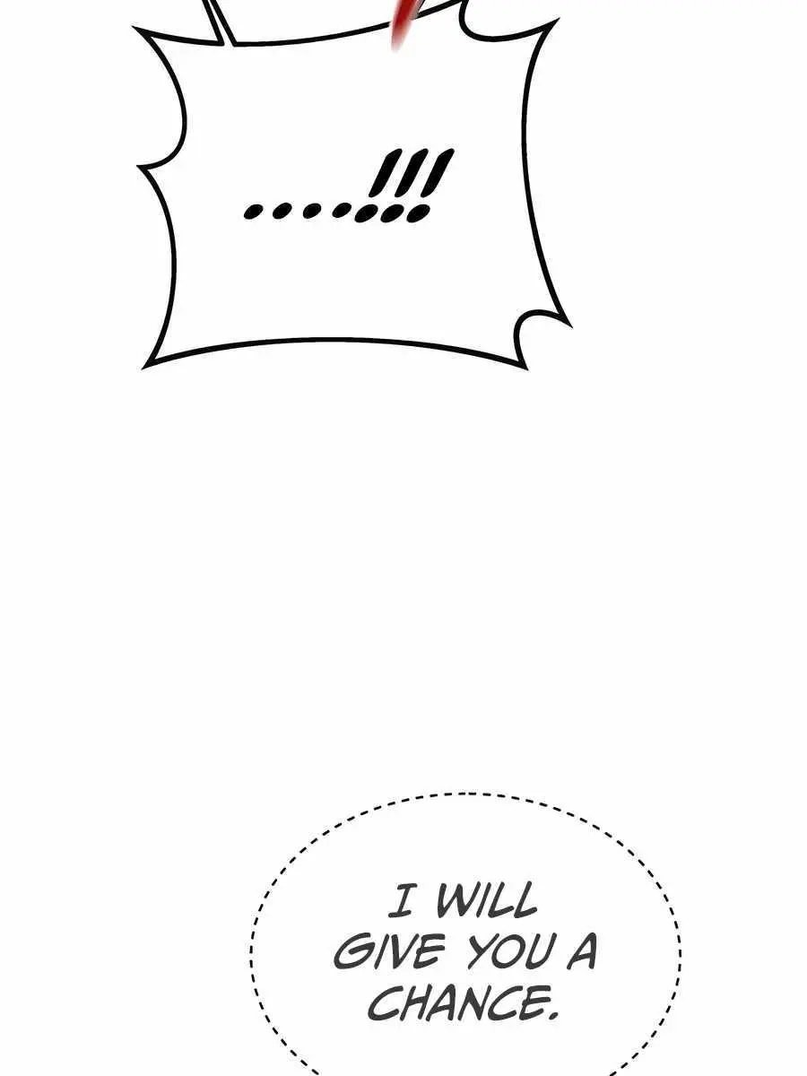 Auto Hunting Chapter 105 Page 112