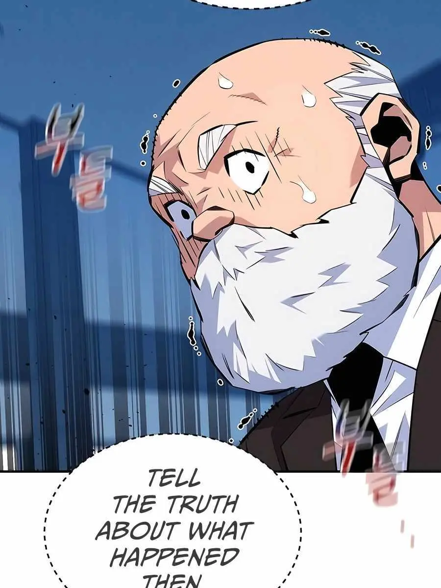 Auto Hunting Chapter 105 Page 115