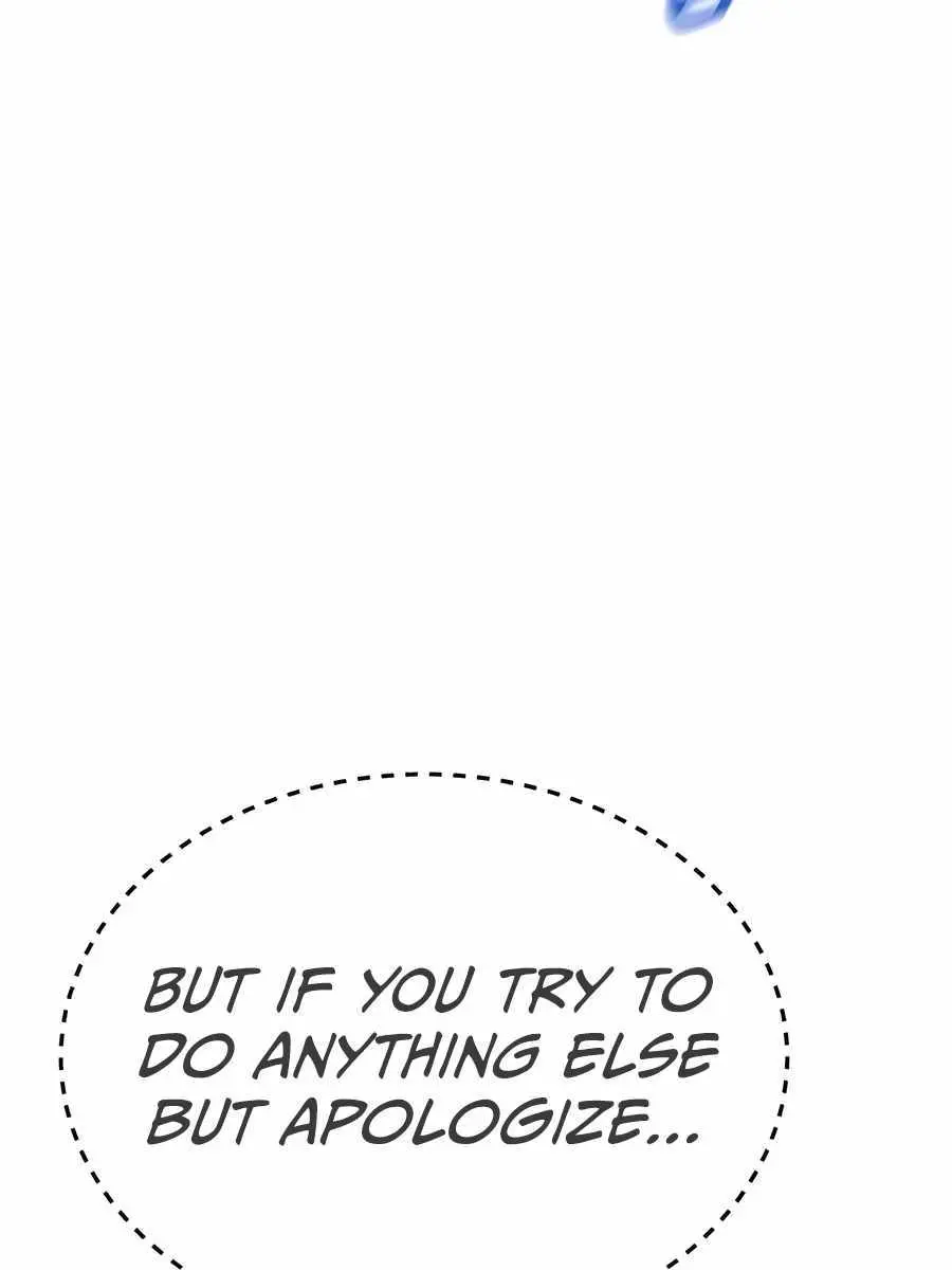 Auto Hunting Chapter 105 Page 118