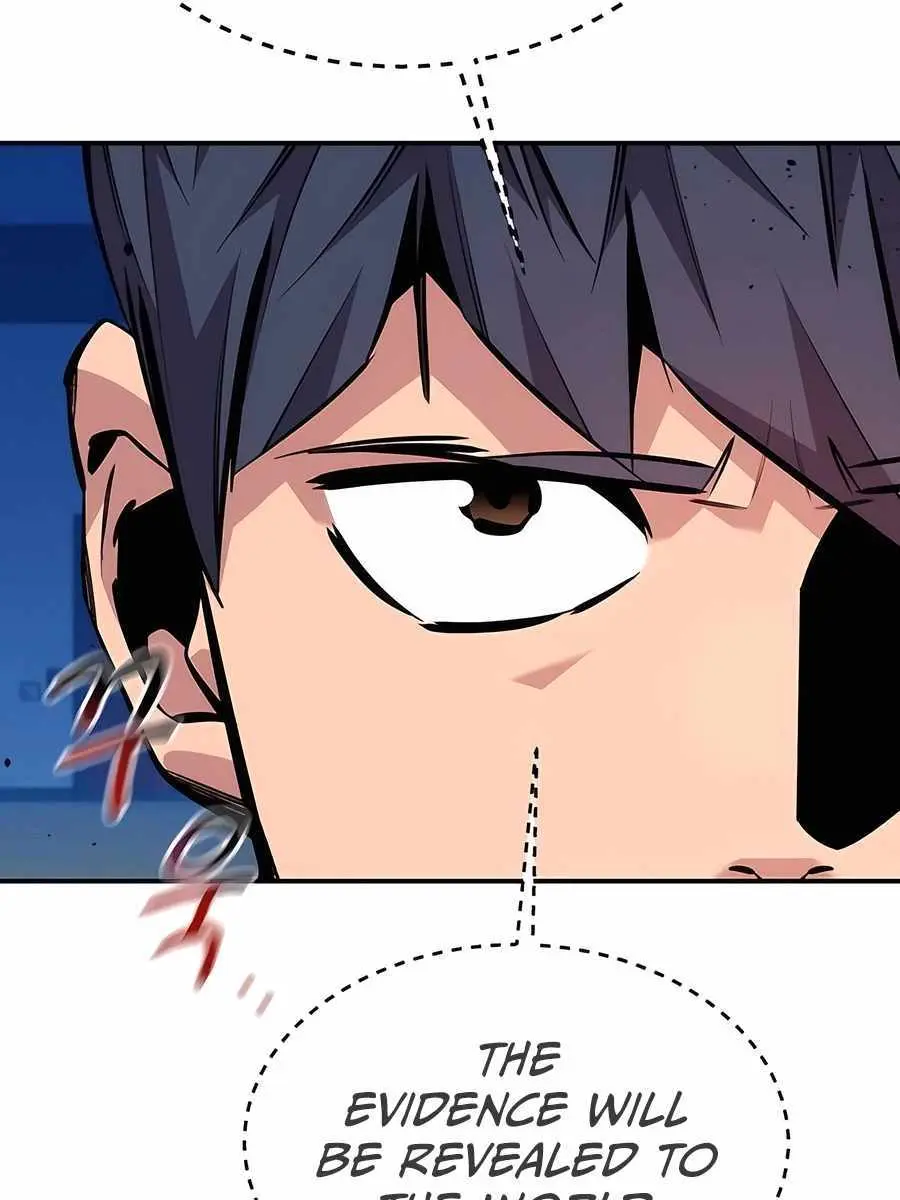 Auto Hunting Chapter 105 Page 119