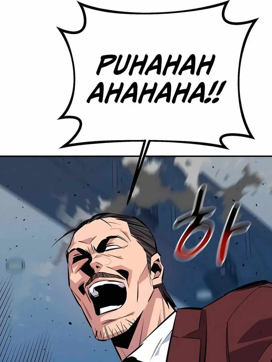 Auto Hunting Chapter 105 Page 123