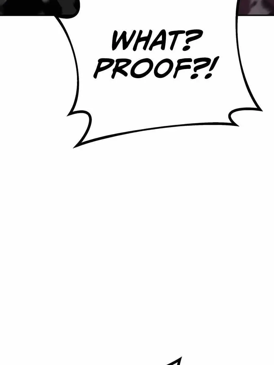 Auto Hunting Chapter 105 Page 125