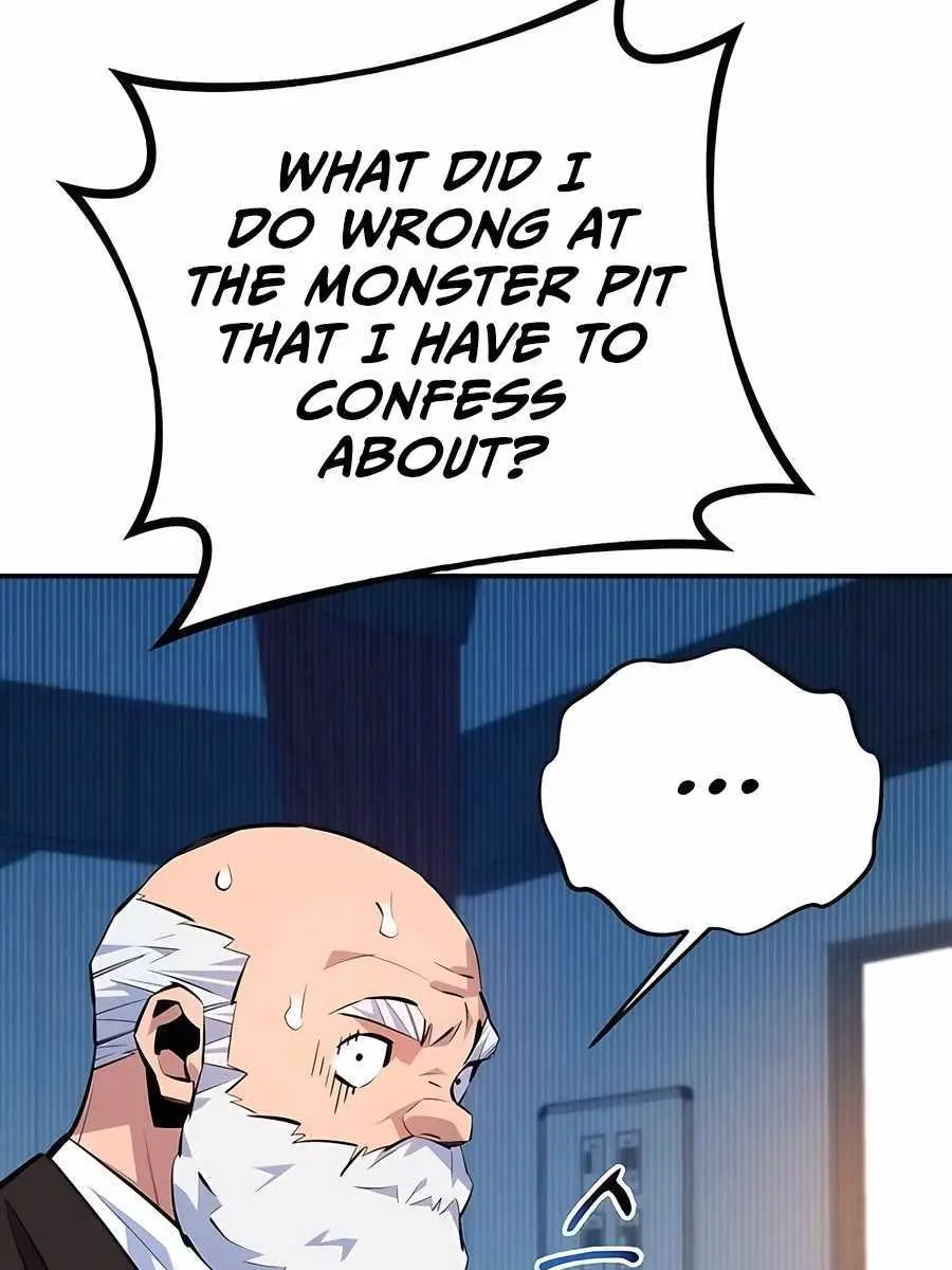 Auto Hunting Chapter 105 Page 126