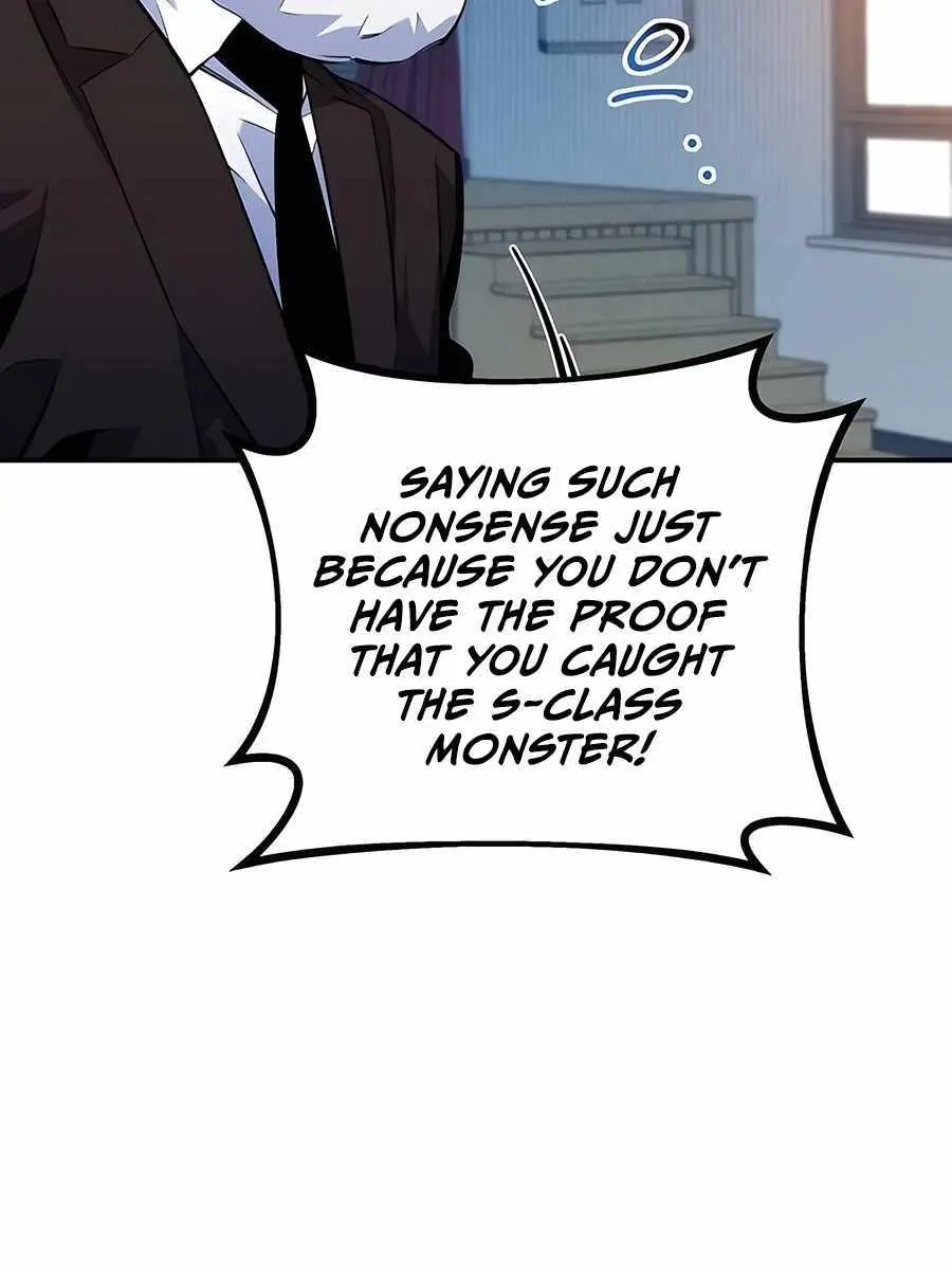 Auto Hunting Chapter 105 Page 127