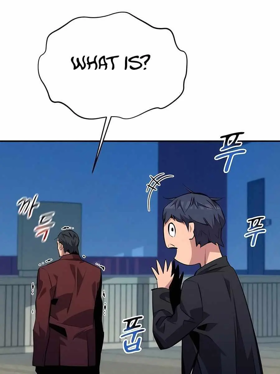 Auto Hunting Chapter 105 Page 132