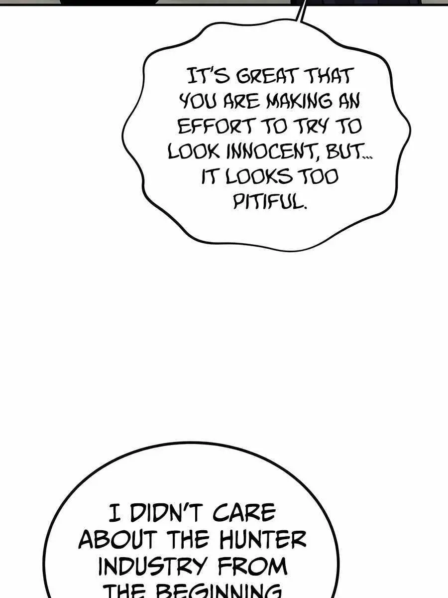 Auto Hunting Chapter 105 Page 133