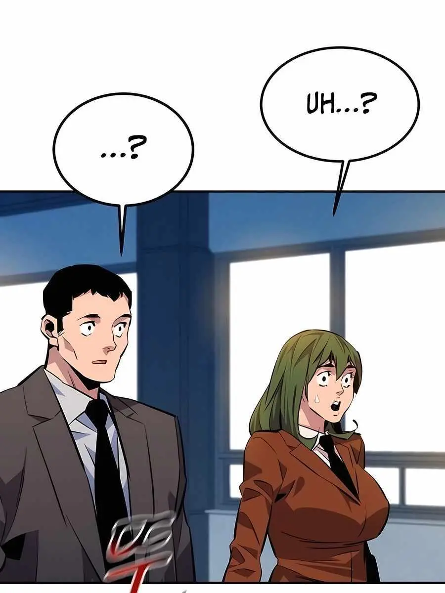 Auto Hunting Chapter 105 Page 138