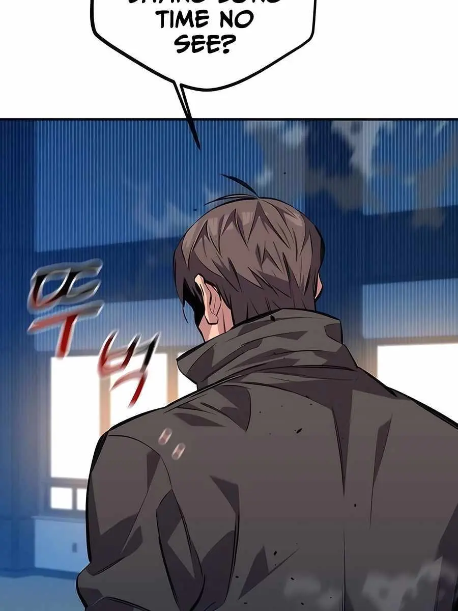 Auto Hunting Chapter 105 Page 140