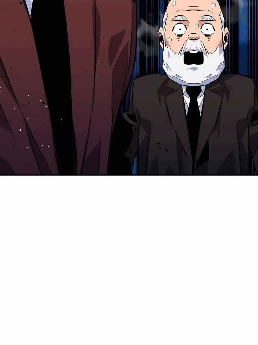 Auto Hunting Chapter 105 Page 144