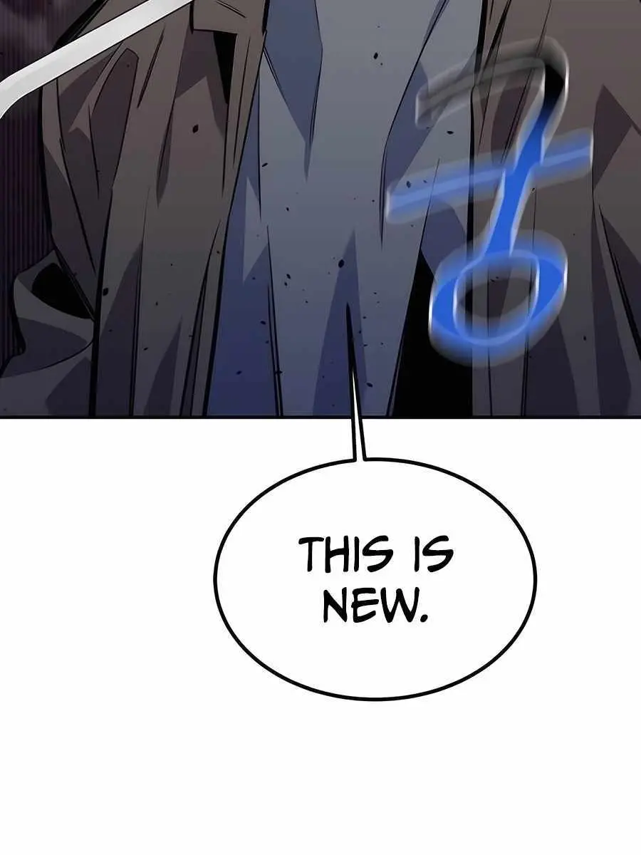 Auto Hunting Chapter 105 Page 148