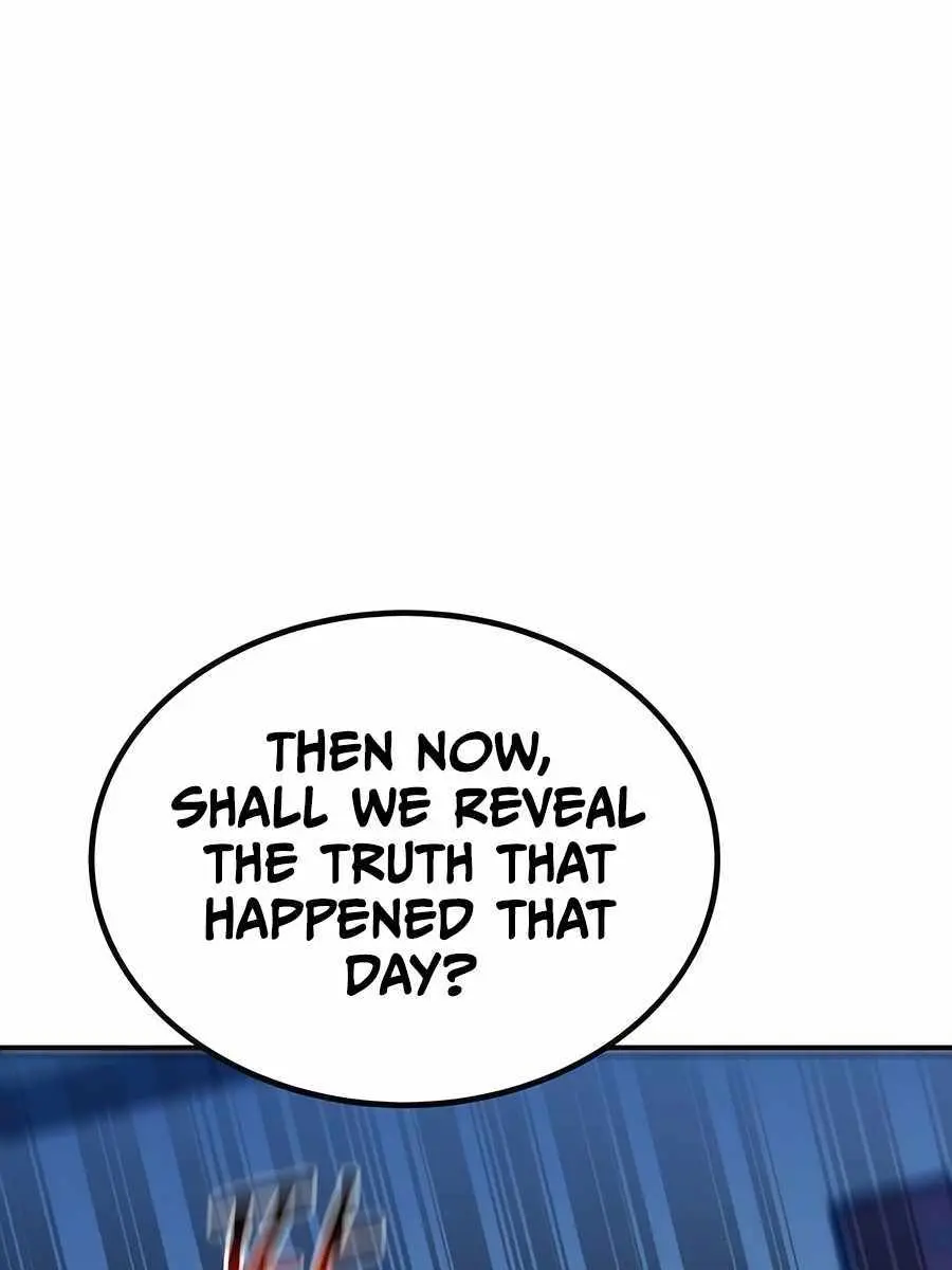 Auto Hunting Chapter 105 Page 149