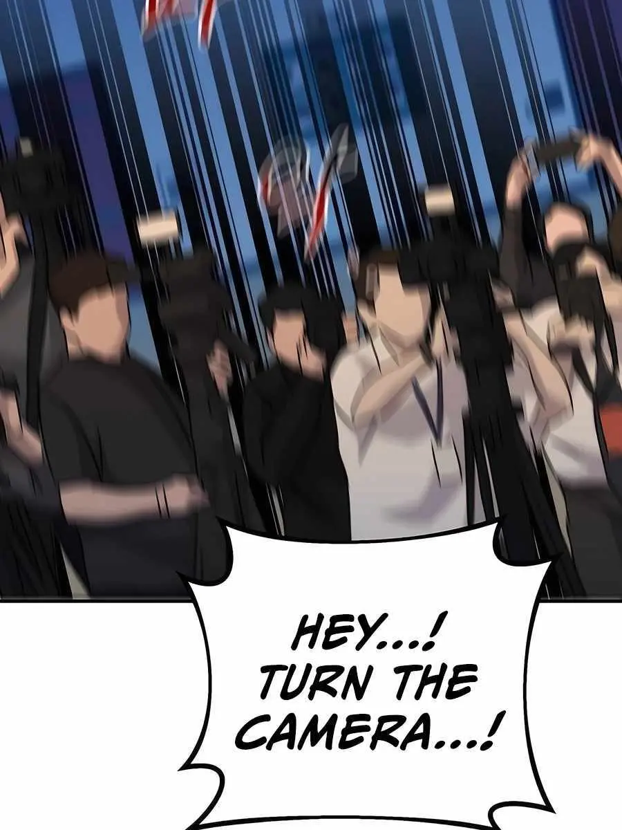 Auto Hunting Chapter 105 Page 150