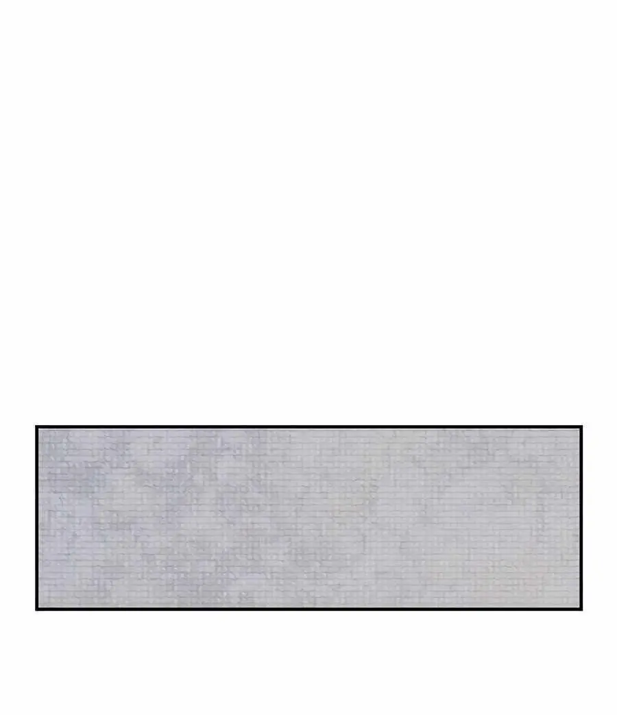 Auto Hunting Chapter 105 Page 153