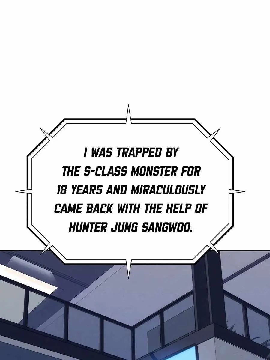 Auto Hunting Chapter 105 Page 156